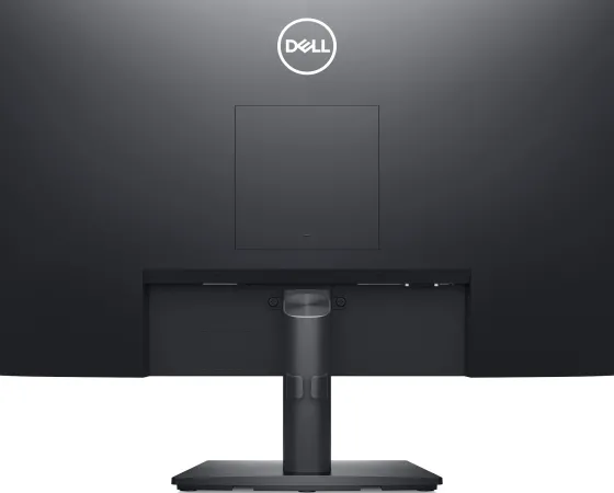 Dell E2422HN 24" IPS Moniteur, 1920 x 1080 Full HD, 60Hz, 5ms