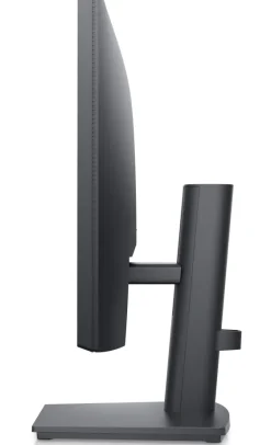 Dell E2222HS 22