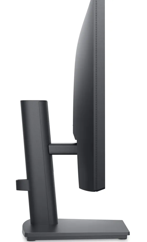 Dell E2222HS 22" VA Moniteur, 1920 x 1080 Full HD, 60Hz, 10ms