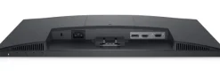 Dell E2222HS 22