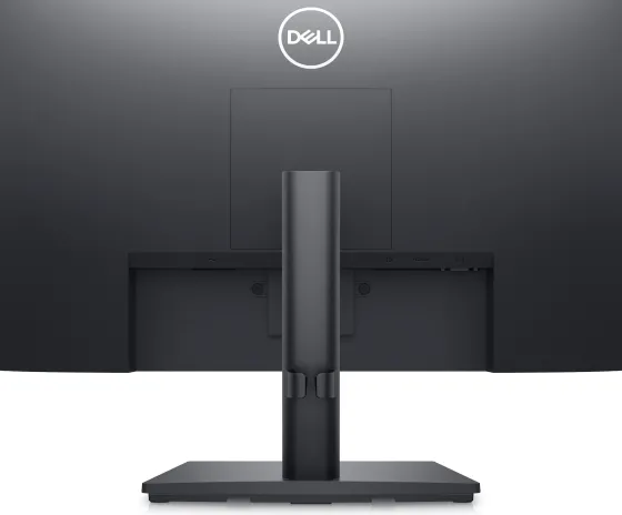 Dell E2222HS 22" VA Moniteur, 1920 x 1080 Full HD, 60Hz, 10ms