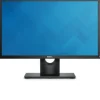 Dell E2216HV 22" TN Moniteur, 1920 x 1080 Full HD, 60Hz, 5ms