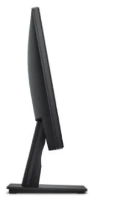 Dell E2216HV 22