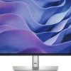 Dell P2425 - Moniteur IPS 24", 1920 x 1200 WUXGA, 100Hz, 8ms