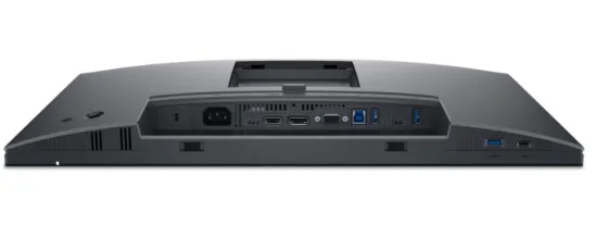Dell P2425 - Moniteur IPS 24", 1920 x 1200 WUXGA, 100Hz, 8ms