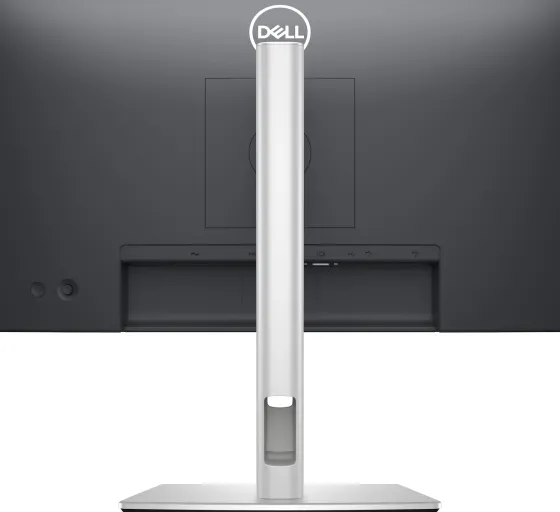 Dell P2425 - Moniteur IPS 24", 1920 x 1200 WUXGA, 100Hz, 8ms
