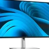 Dell P2725DE Moniteur Pro Plus 27 pouces QHD avec concentrateur USB-C