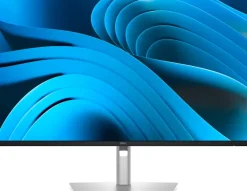 Dell P2725DE Moniteur Pro Plus 27 pouces QHD avec concentrateur USB-C
