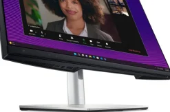 Dell P2724DEB - Moniteur IPS 27