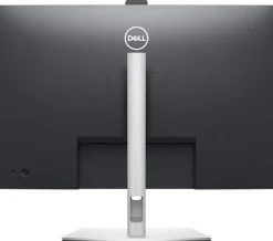 Dell P2724DEB - Moniteur IPS 27