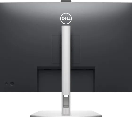 Dell P2724DEB - Moniteur IPS 27", 2560 x 1440 QHD / WQHD, 100Hz, 8ms