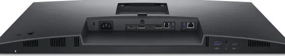 Dell P2724DEB - Moniteur IPS 27", 2560 x 1440 QHD / WQHD, 100Hz, 8ms