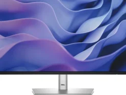 Dell P2225H - Moniteur IPS 22", 1920 x 1080 Full HD, 100Hz, 8ms