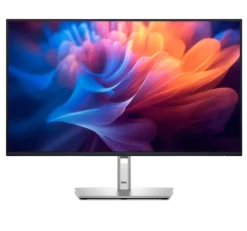Dell P2725H - Moniteur IPS 27", 1920 x 1080 Full HD, 100Hz, 8ms