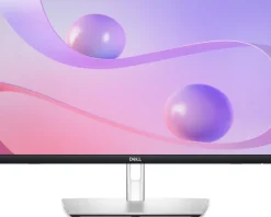 Dell P2424HT - Moniteur IPS 24", 1920 x 1080 Full HD, 60Hz, 5ms