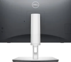 Dell P2424HT - Moniteur IPS 24