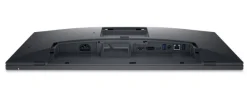 Dell P2424HT - Moniteur IPS 24