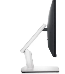 Dell P2424HT - Moniteur IPS 24