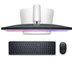 Dell P2424HT - Moniteur IPS 24
