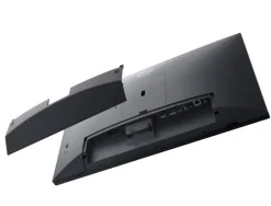 Dell P2424HT - Moniteur IPS 24
