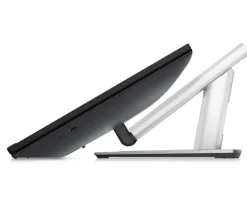 Dell P2424HT - Moniteur IPS 24