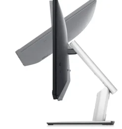 Dell P2424HT - Moniteur IPS 24
