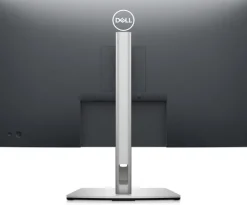 Dell P3223QE - Moniteur IPS 32
