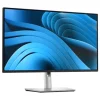 Dell P2725QE Moniteur LED Pro Plus 27 pouces 4K avec concentrateur USB-C