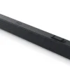 Dell SB521A Barre de son Slim pour écrans Pro 2 ID