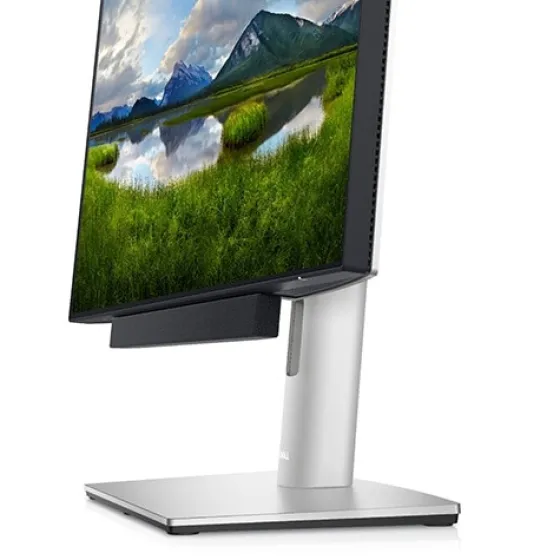 Dell SB521A Barre de son Slim pour écrans Pro 2 ID