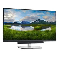 Dell SB521A Barre de son Slim pour écrans Pro 2 ID