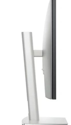 Dell U2724D - Moniteur IPS 27