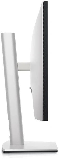 Dell U2422H 24" IPS Moniteur, 1920 x 1080 Full HD, 60Hz, 8ms