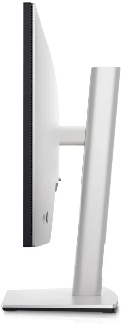 Dell U2422H 24
