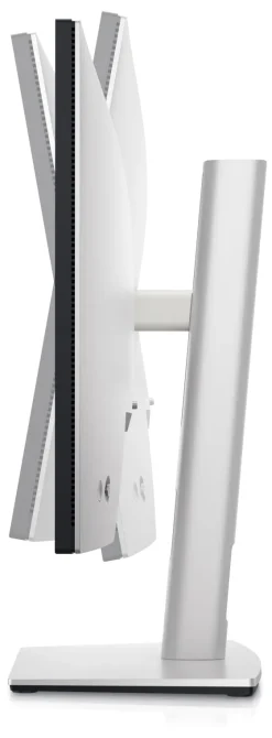 Dell U2422H 24