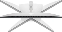 Dell U2422H 24