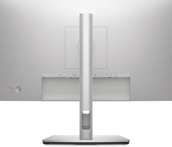 Dell U2422H 24" IPS Moniteur, 1920 x 1080 Full HD, 60Hz, 8ms