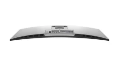 Dell U5226KW Moniteur UltraSharp 52 pouces avec concentrateur Thunderbolt