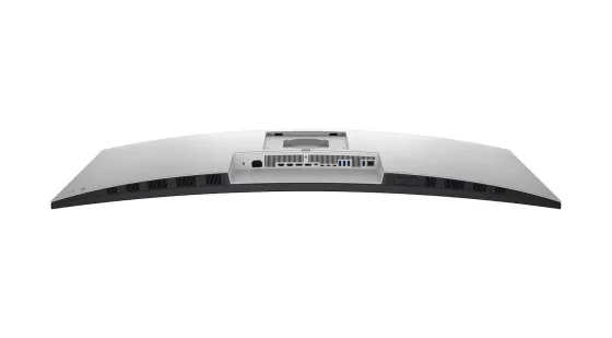 Dell U5226KW Moniteur UltraSharp 52 pouces avec concentrateur Thunderbolt