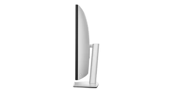 Dell U5226KW Moniteur UltraSharp 52 pouces avec concentrateur Thunderbolt