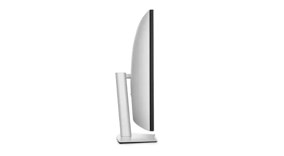 Dell U5226KW Moniteur UltraSharp 52 pouces avec concentrateur Thunderbolt