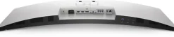 Dell UltraSharp U3824DW Écran 38 pouces WQHD+ incurvé avec hub USB-C et haut-parleurs intégrés