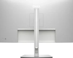 Dell UltraSharp U2725QE moniteur Thunderbolt 4K de 27 pouces avec un taux de rafraîchissement de 120 Hz