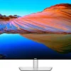 Dell U4323QE - Moniteur IPS 43", 3840 x 2160 4K UHD, 60Hz, 5ms