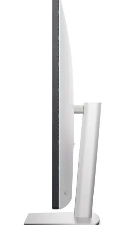 Dell U4323QE - Moniteur IPS 43