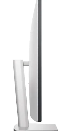 Dell U4323QE - Moniteur IPS 43