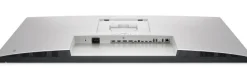 Dell U4323QE - Moniteur IPS 43