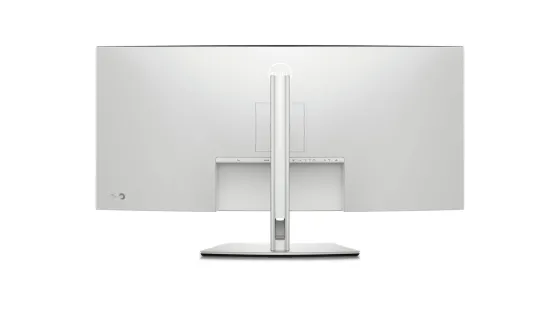 Dell U4025QW Écran incurvé UltraSharp 40 pouces 5K avec hub Thunderbolt