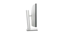 Dell U4025QW Écran incurvé UltraSharp 40 pouces 5K avec hub Thunderbolt