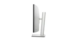 Dell U4025QW Écran incurvé UltraSharp 40 pouces 5K avec hub Thunderbolt